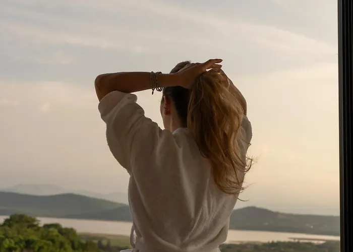 Boutique MarrakeshVilla